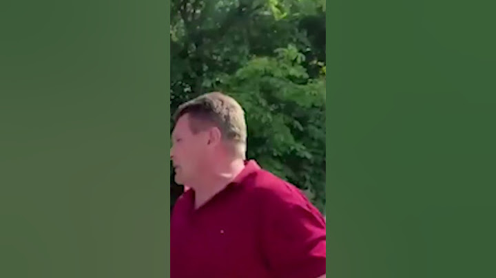 Drone struck a courthouse in Belgorod while governor Gladkov was on-site inspecting damage || 2025