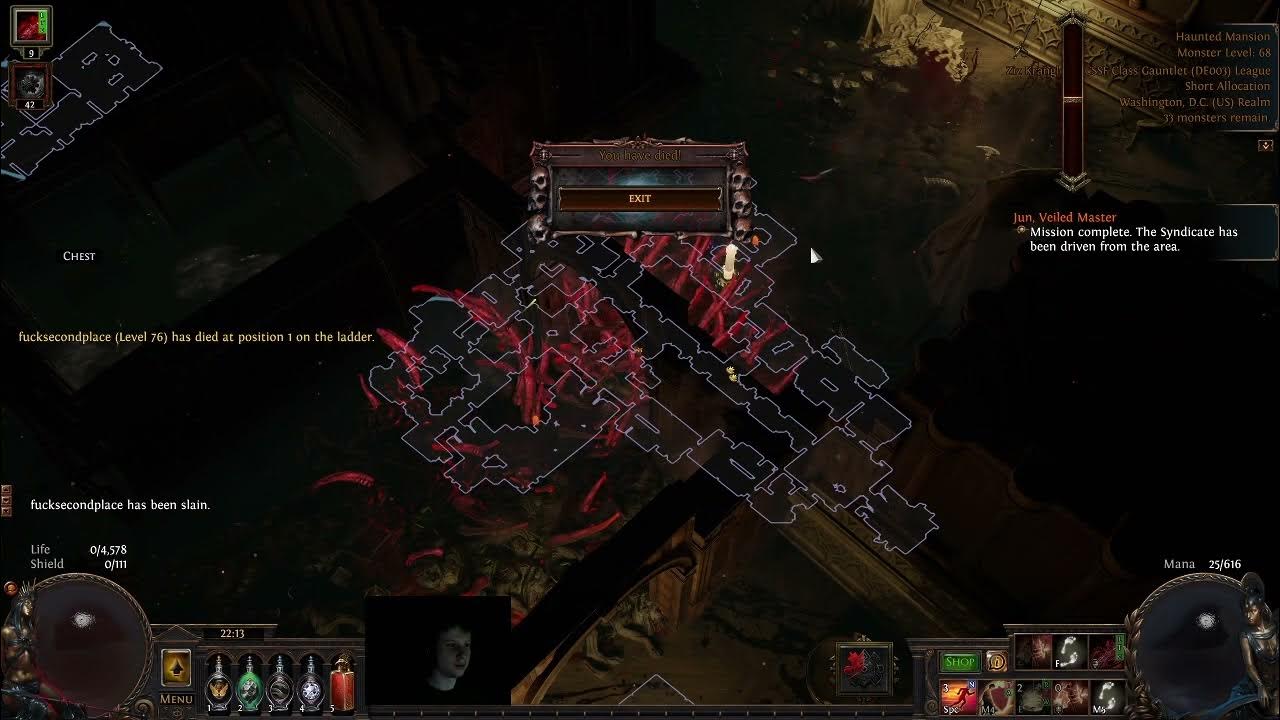 Gauntlet poe. Poe карта лабиринта. Gauntlet poe. Path of exile heist. Poe gauntlet.