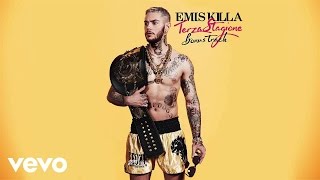 Watch Emis Killa Sei Tu feat Andrea Piraz video