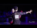 Crystal ball 2023  latin adult final     