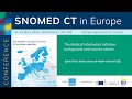 Medical Informatics Initiative
