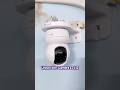 Wifi Cam - Nhà nào cũng có luôn, quá thông dungj và thuận tiên.