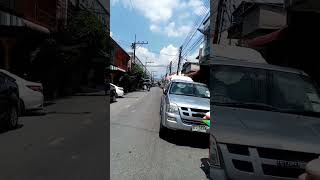 Il Campanellino Dei Venditori Ambulanti