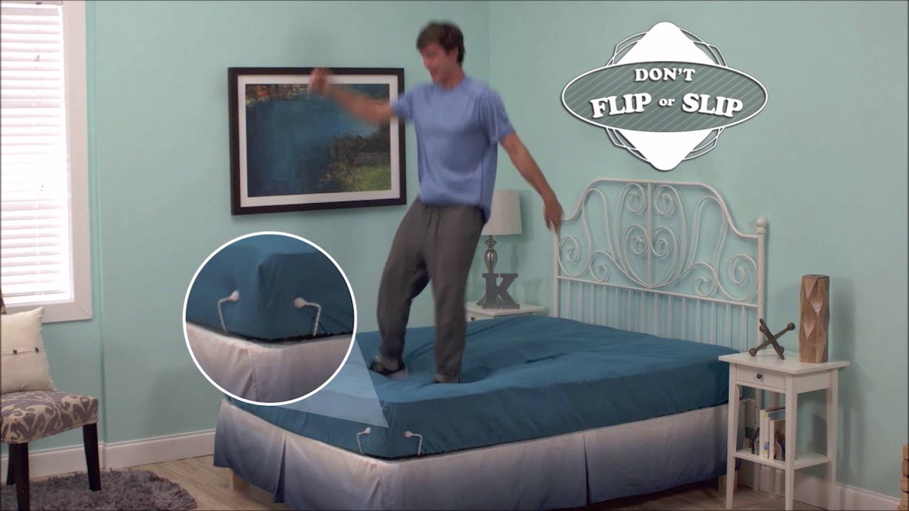 sheet tamer youtube sheet tamer reviews