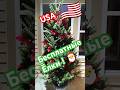 #сша #ремонтсвоимируками #жизньвсша #каркасник #строительстводома #сша2024 #сша2025#новыйгод #елка