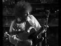 The New Riders of the Purple Sage - She's No Angel - 8/31/1975 - Roosevelt Stadium (Official)