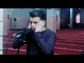 اجمل اذان بمقام الصبا المؤذن محمود السبعاوي 2021 1443