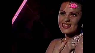 Ceca - Doktor (Tv Playback 1996 Remastered 480p) @ceca.official