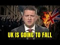 Something BIG Is About to Unfold in Britain That’s NEVER Happened Before