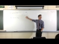Trigonometric Concepts and Calculations