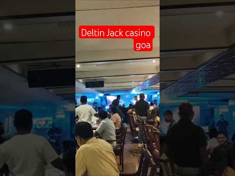 DÓNDE ENCONTRAR BONOS Y PROMOCODES DE CASINO ONLINE