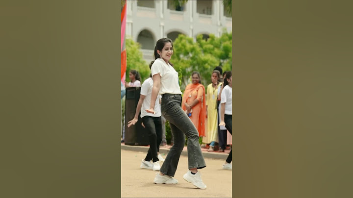 The #StudentAnthem Streaming Now #shanmukhjaswanth #student #infinitumshorts