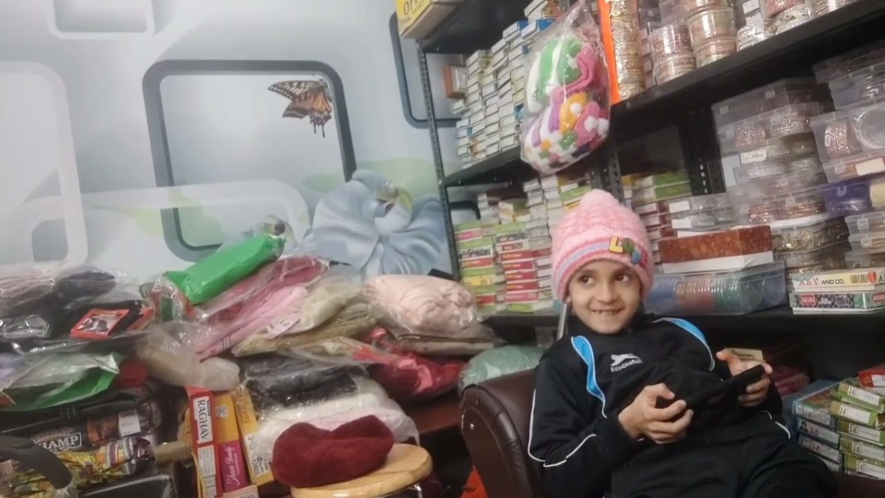 संचित ने आज फिर से खाई चीज 😅😂🤣🙋🙋🙍🌺🌄