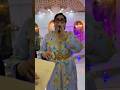 الشابة زهوانية في عرس رجل اعمال مع منال حدلي الشابة زهوانية في عرس رجل اعمال مع منال حدلي