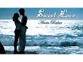 Sweet Love Anita Baker (TRADUÇÃO) HD (Lyrics Video)