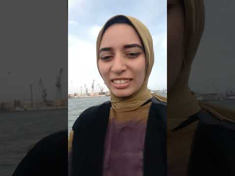 قصه بور فؤاد