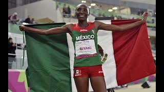 MEXICANAKENIANA GANA PLATA ¡MEXICANOS NACEMOS DONDE NOS DA CHINGADA GANA!