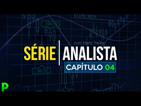 Forex chile corredora de bolsa