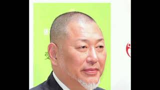 11 years since the divorce... Aki in tears over the white flowers Kazuhiro Kiyohiro sends every y...