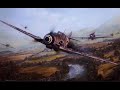 Luftwaffe March from “The Battle of Britain” (1969)