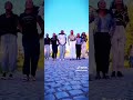 SHUBBISA SARRISA Neworomomusic2023 Dance Neworomotiktok Funny Oromomusic