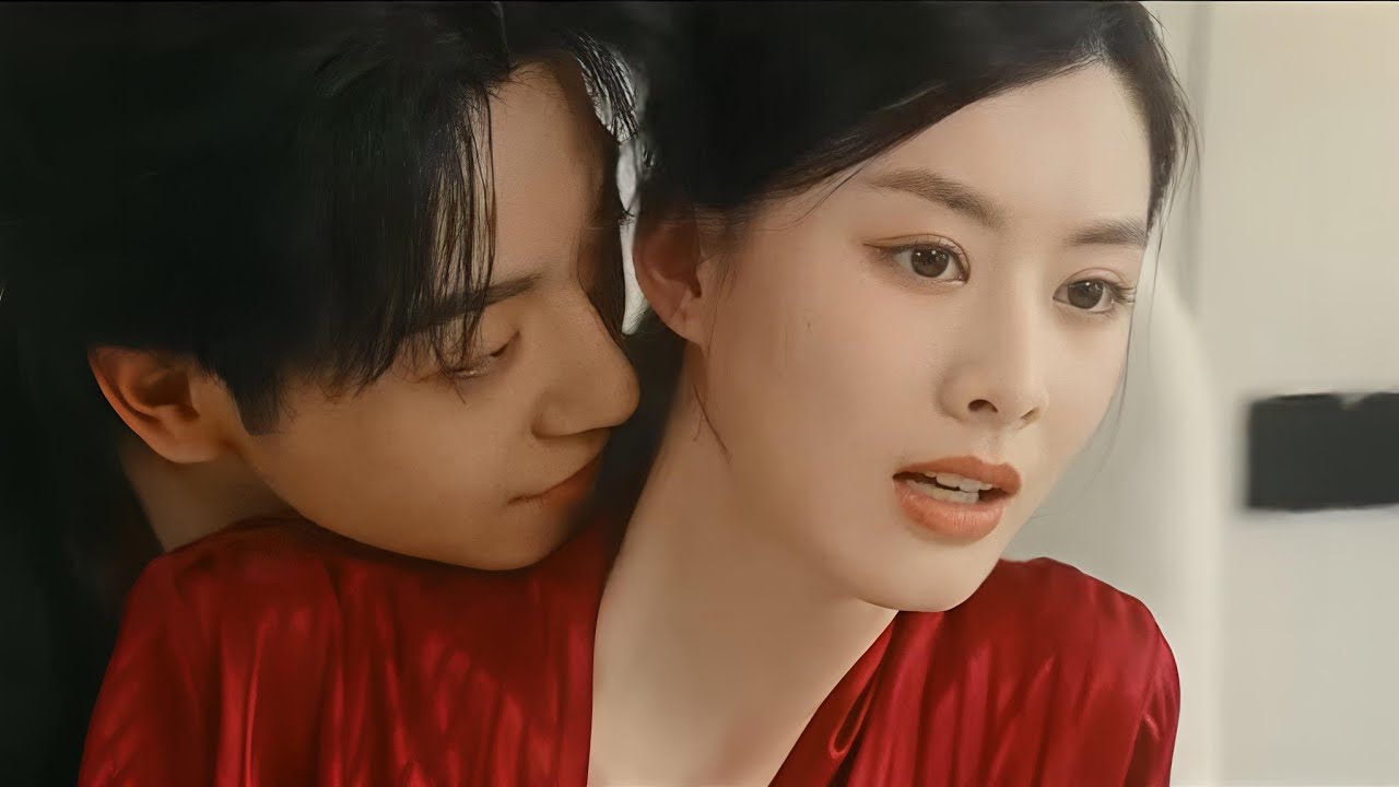 (PART-1)LAWYER HMELTHA SMART EM EM MAI CHU..  