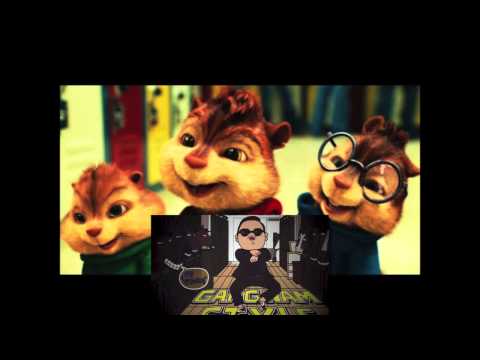 Remix 2013 2014