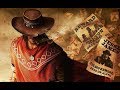 This is Erron Black - MK11 Erron Black combos & mixups