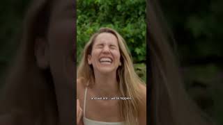 Hippies Meet 1000 Year Old Tree Queen Of The Castle