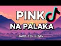 PINK NA PALAKA | HARDTEK REMIX | TIKTOK VIRAL | RONEL VIRGO