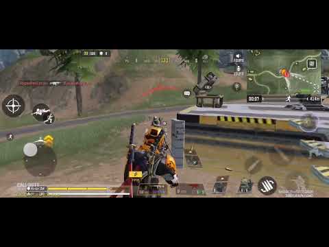 Partida de Cod®