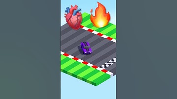 How to make a Car Controller In UNITY #unity3dtutorial