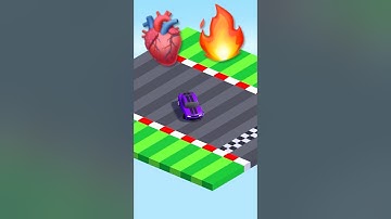 How to make a Car Controller In UNITY #unity3dtutorial