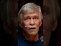ПОГРЕШНОСТЬ РАССТОЯНИЯ ДО ЛУНЫ. Владимир Сурдин ✅ Полный выпуск на канале "Глеб Соломин" #луна