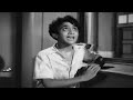 Toofan Aur Deeya (1956) - Meri Aan Bhagwan