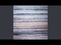 Aishu Ni Tsutsumarete (Instrumental)