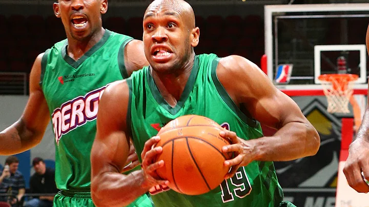 Patrick Christopher Scores 47 points as Iowa Energ...