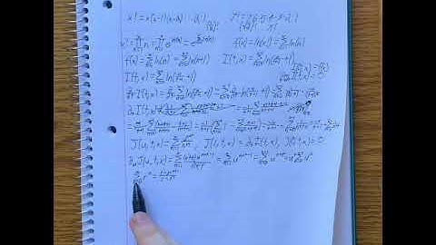 Extending the Factorial Function