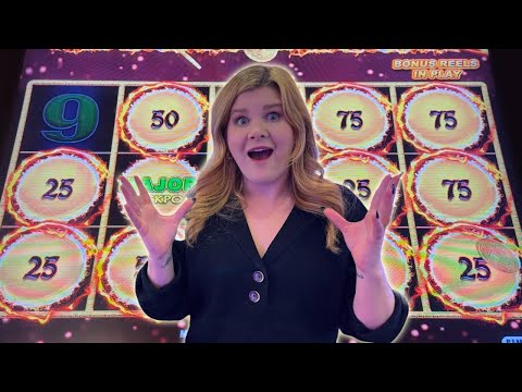 $1000 ONE HAND OF BACCARAT GIVE ME MY ONE TIME! #casino #comedy #gambling #money #funny #baccarat
