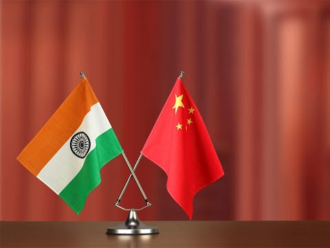 India asks telcos, internet companies to block banned Chinese apps and related websites