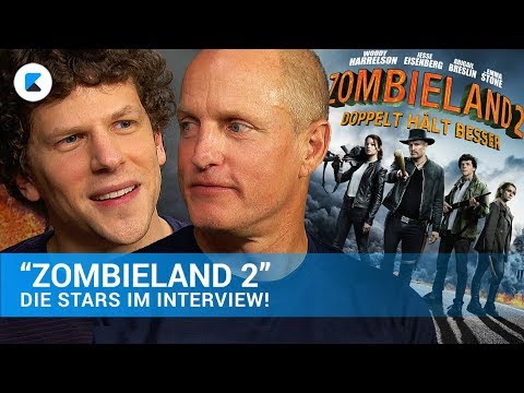 zombieland-2:-doppelt-hält-besser---die-stars-im-interview
