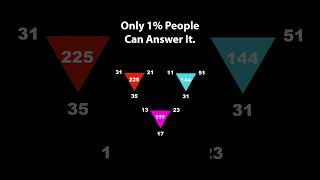 Maths Puzzle (Game Link In The Description) #mathspuzzle #mathsisfun #maths #logicpuzzle #mathgames screenshot 3