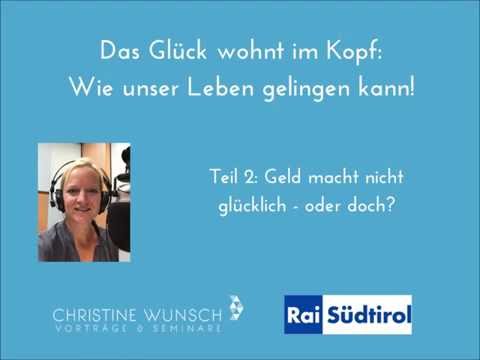 Video: Seine Majestät Einkaufen. Ist Es Möglich, Glück Zu Kaufen, Oder Ist Kulturhandel Eine Ehrenvolle Arbeit?