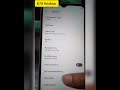 Realme C33 Factory Reset Realme C33 Phone Reset 2022 mp3