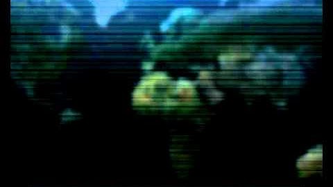 PES2012 demo - full teams unlockable (new feature : league selector)