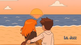 Lil juuz - Segunda historia de amor
