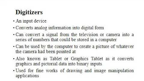 COMPUTER PERIPHERALS AND INTERFACING.Basic Concepts .w1