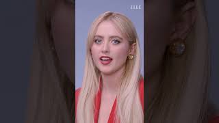 One bad Kiss Is All It Takes kathrynnewton askmeanything