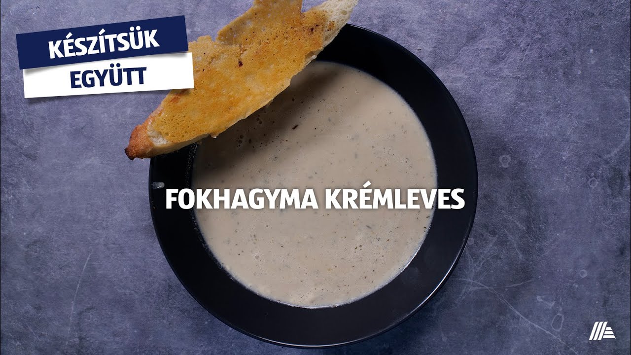 Farmer a prosztatitában
