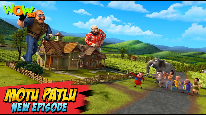 Thumbnail